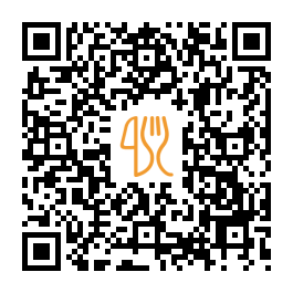 Link con codice QR al menù di Commedia Dell'arte Cafebar