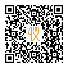 Link con codice QR al menù di Anticapizza Elche