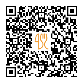 Link con codice QR al menu di Bee Thai Cuisine