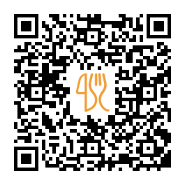 Link con codice QR al menù di Santa Boca