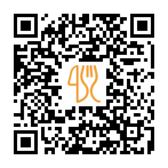 Link con codice QR al menù di Vanilla