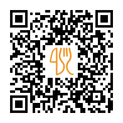 Link con codice QR al menù di Espigón