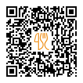 Link con codice QR al menu di Чичо Томовата Колиба