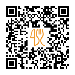 Link con codice QR al menù di Vitosha