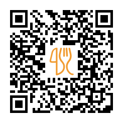 Link con codice QR al menù di Дунав