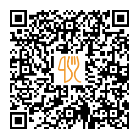 Link con codice QR al menù di Recanto Do Espeto