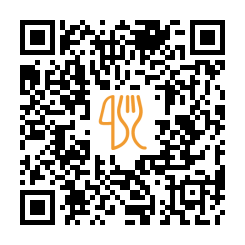 Link con codice QR al menù di L'ona