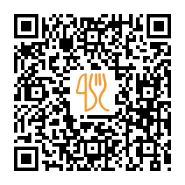 Link con codice QR al menù di La Chassagnette