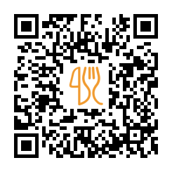 Link con codice QR al menù di YoCream