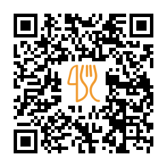 Link con codice QR al menù di Shalala