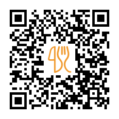 Link con codice QR al menù di Bucardón