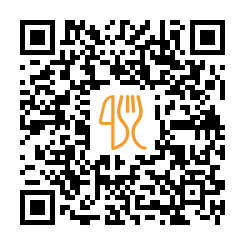 Link con codice QR al menù di Verico
