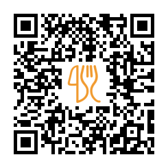 Link con codice QR al menù di Hubertus