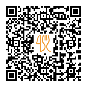 Link con codice QR al menu di Pami, Liscensed, Massage Therpist