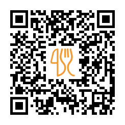 Link con codice QR al menù di Pop Dinner