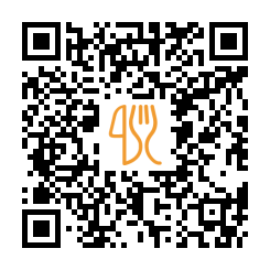 Link con codice QR al menù di Abrazame