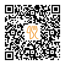 Link con codice QR al menù di River Delta Diner