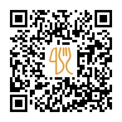 Link con codice QR al menù di Geti
