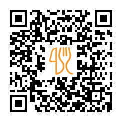 Link con codice QR al menu di Cactus