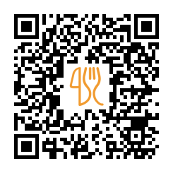 Link con codice QR al menù di B D P