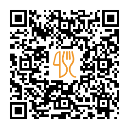 Link con codice QR al menù di Panord Pollença