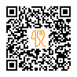 Link con codice QR al menù di Finca 49