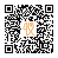 Link con codice QR al menù di Gosti