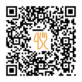 Link con codice QR al menù di Weissenstein
