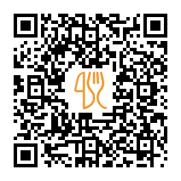 Link con codice QR al menù di Bodegón Baix a Mar