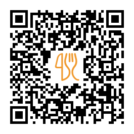 Link con codice QR al menù di Nikulden