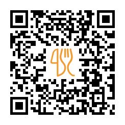 Link con codice QR al menù di Dunkin'