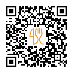 Link con codice QR al menù di Bondia