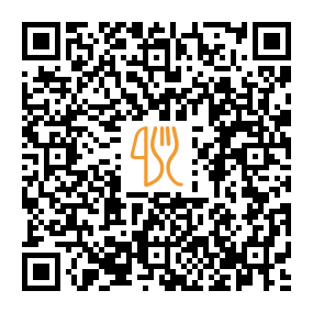 Link con codice QR al menù di Cinnabon