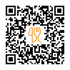 Link con codice QR al menù di Euthal