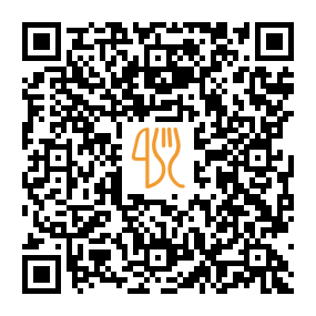 Link con codice QR al menu di 正記美食