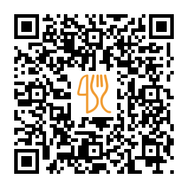 Link con codice QR al menu di и ТИР паркинг