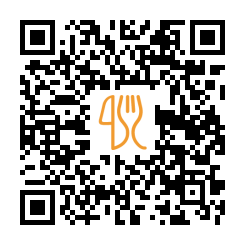 Link con codice QR al menù di Cafello