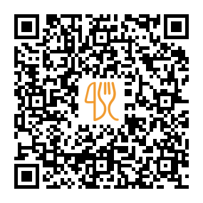 Link con codice QR al menù di Barraca Do Bosque