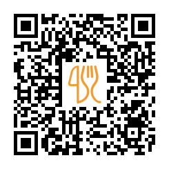 Link con codice QR al menù di M3