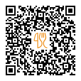 Link con codice QR al menù di Middle Head Cafe