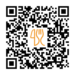 Link con codice QR al menu di Uniqa