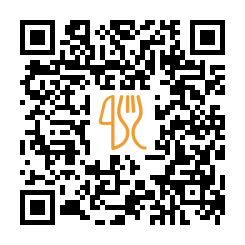 Link con codice QR al menù di Blaze