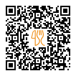 Link con codice QR al menù di Chipotle Mexican Grill
