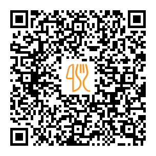 Link con codice QR al menu di Yumie Shellaut Ketagih @enjoyscorner