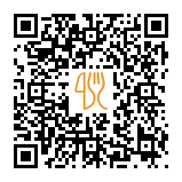 Link con codice QR al menù di Draught Central
