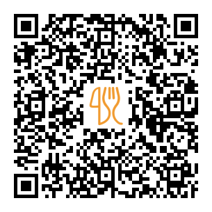 Link con codice QR al menu di My Ayam Ketuk Bandar Tun Hussein Onn