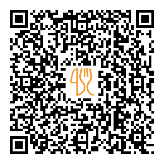 Link con codice QR al menu di Yǒu Mǐ Suān Nǎi Yomie's Rice X Yogurt Kampung (bm)