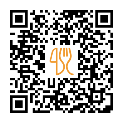 Link con codice QR al menu di Radilon