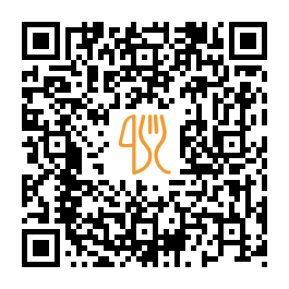 Link con codice QR al menu di Cơm Gà Phương Namm