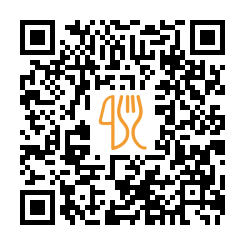 Link con codice QR al menù di Истър